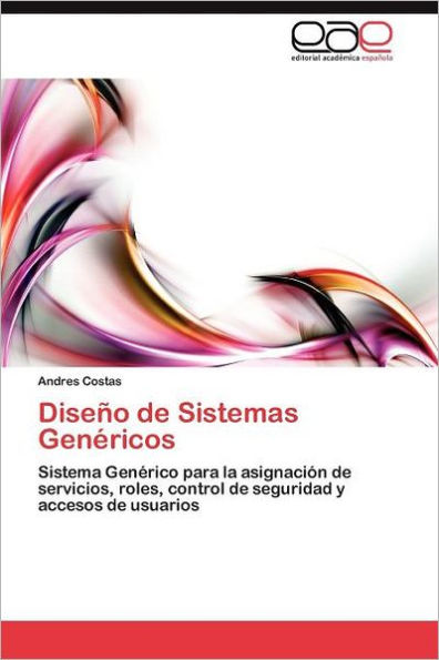 Diseño de Sistemas Genéricos