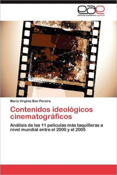 Contenidos Ideologicos Cinematograficos