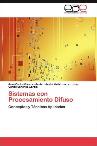 Sistemas con Procesamiento Difuso