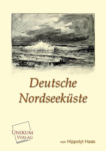 Deutsche Nordseekuste