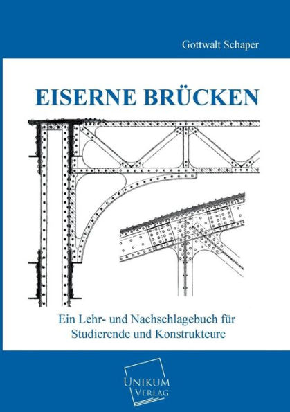 Eiserne Brucken