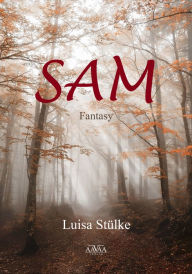 Title: SAM, Author: Thomas Lubben