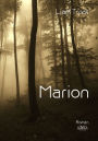 Marion