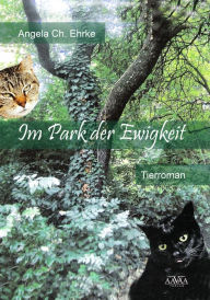 Title: Im Park der Ewigkeit, Author: Mark Hicks