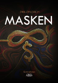 Title: Masken, Author: Los Tribunos