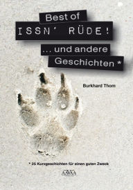 Title: Best of ISSN´ RÜDE: ... und andere Geschichten, Author: Bulgarian Trio Bulgarka-Penev