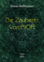 Die Zauberer von AIOR