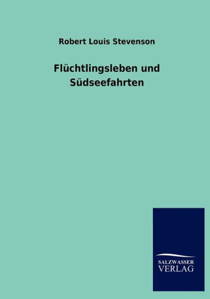 FL Chtlingsleben Und S Dseefahrten