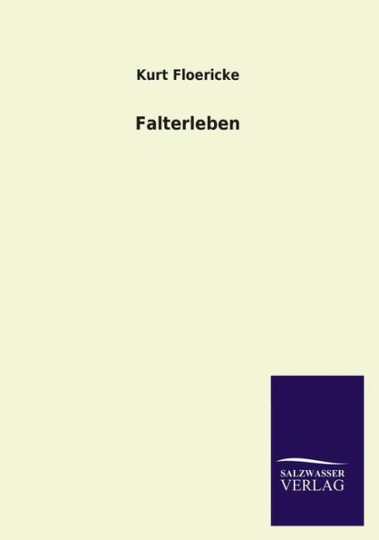 Falterleben