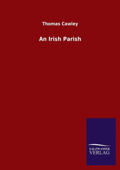 An Irish Parish