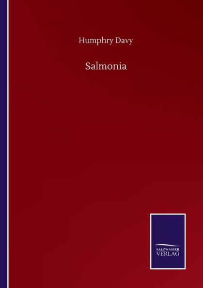 Salmonia