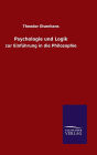 Psychologie und Logik