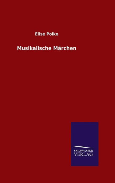Musikalische Märchen