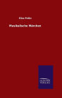 Musikalische Märchen