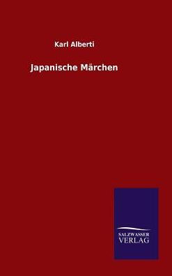 Japanische Märchen