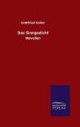 Das Sinngedicht