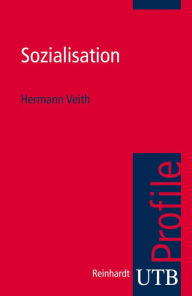 Title: Sozialisation, Author: Herrmann Veith