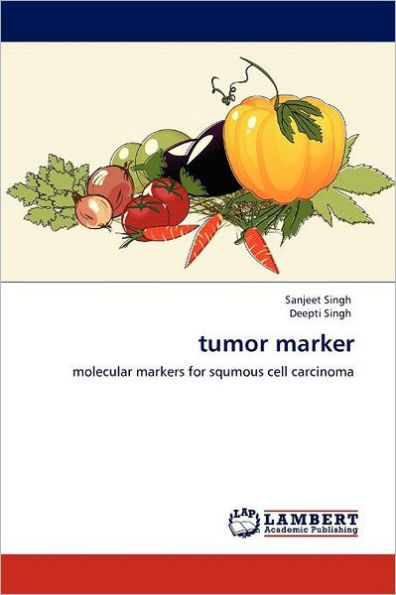 tumor marker