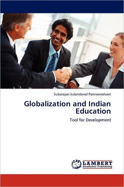 Globalization and Indian Education