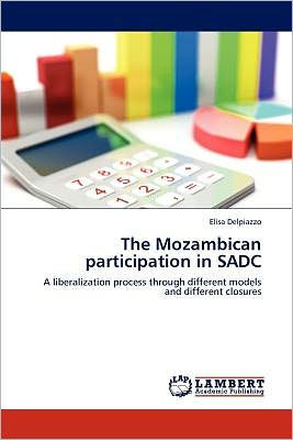 The Mozambican Participation in Sadc