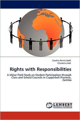 Rights with Responsibilities