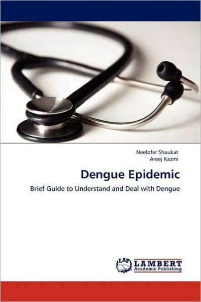 Dengue Epidemic