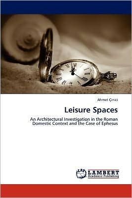 Leisure Spaces