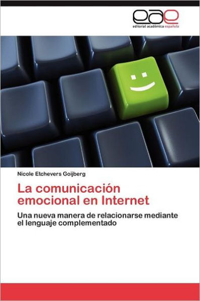 La comunicación emocional en Internet