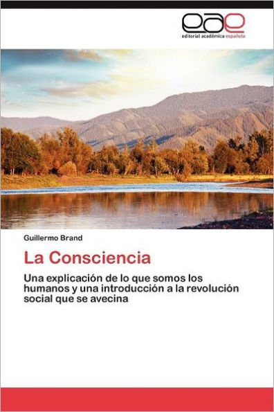 La Consciencia