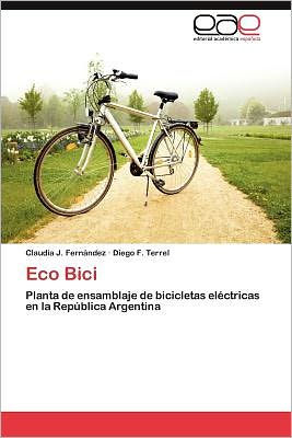 Eco Bici
