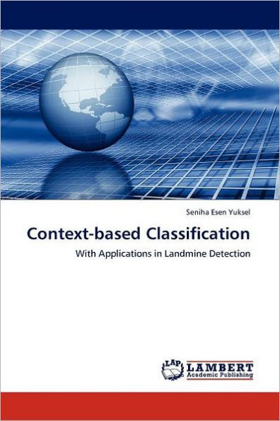 Context-Based Classification