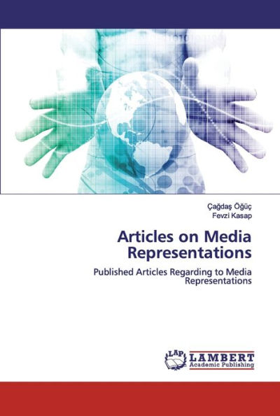 Articles on Media Representations