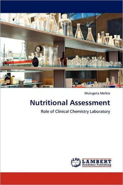 Nutritional Assessment