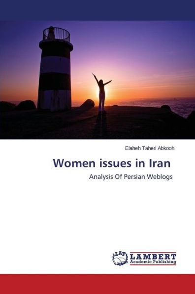 Women issues in Iran