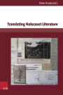 Translating Holocaust Literature