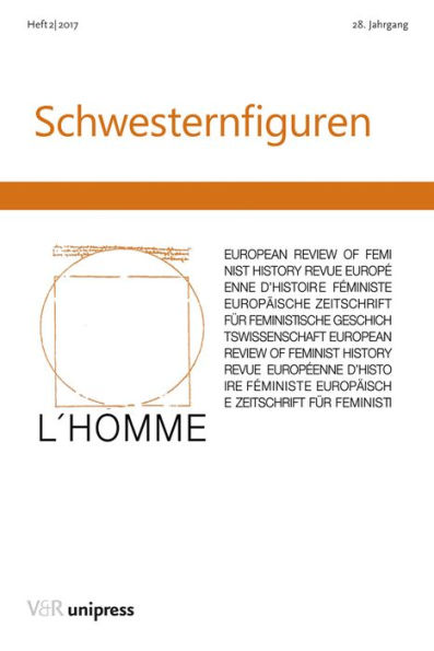 Schwesterfiguren