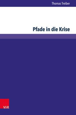 Pfade in die Krise: Der Einfluss des Faktors Familie auf die Genese und Dynamik strategischer Pfadabhangigkeit in Familienunternehmen
