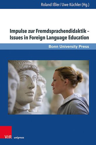 Impulse zur Fremdsprachendidaktik - Issues in Foreign Language Education