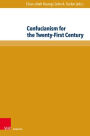 Confucianism for the Twenty-First Century