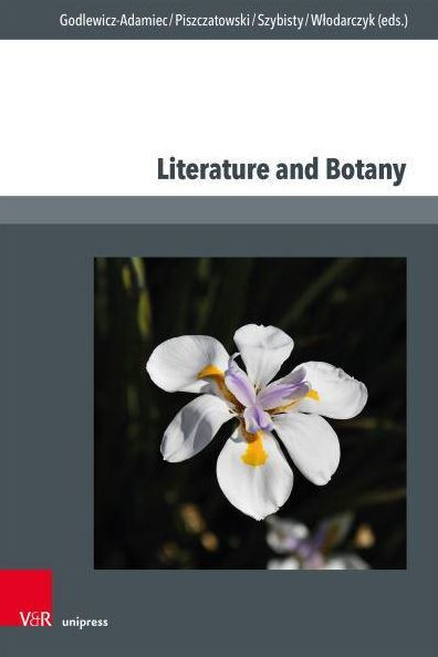 Literature and Botany