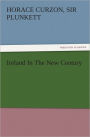 Ireland In The New Century