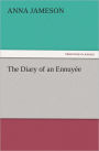 The Diary of an Ennuyée