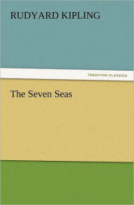 The Seven Seas