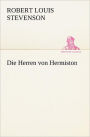 Die Herren Von Hermiston