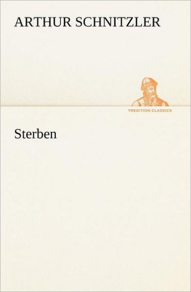 Sterben