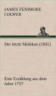 Der Letzte Mohikan (1841)