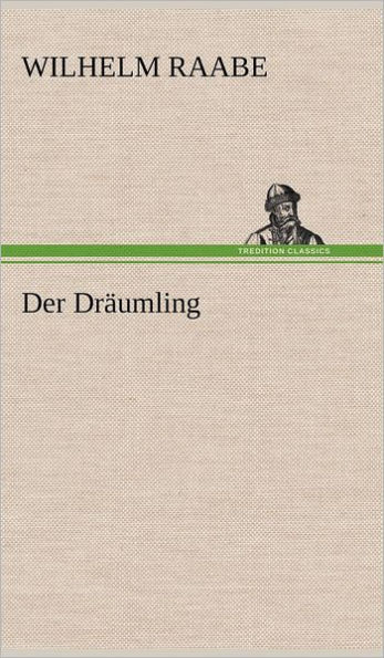 Der Draumling