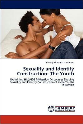 Sexuality and Identity Construction: The Youth