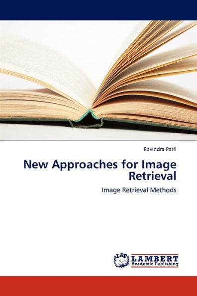 New Approaches for Image Retrieval