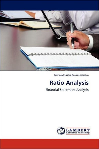 Ratio Analysis